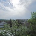 Webcam_20230508-094500