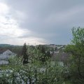 Webcam_20230508-104500