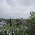 Webcam_20230508-124500