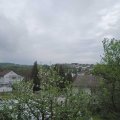 Webcam_20230508-131500