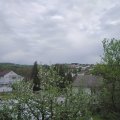 Webcam_20230508-141500