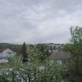 Webcam_20230508-144500