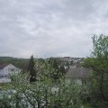 Webcam_20230508-150000