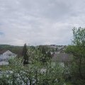 Webcam_20230508-151500