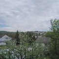 Webcam_20230508-154500