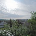 Webcam_20230509-090000