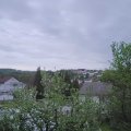 Webcam_20230509-194500
