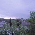 Webcam_20230509-203000