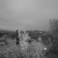 Webcam_20230509-211500