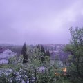 Webcam_20230510-053000