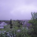 Webcam_20230510-060000