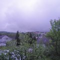 Webcam_20230510-061500