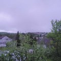 Webcam_20230510-063000