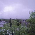 Webcam_20230510-064500