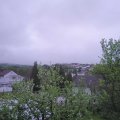 Webcam_20230510-070000