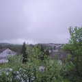 Webcam_20230510-071500