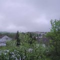 Webcam_20230510-073000