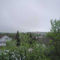 Webcam_20230510-074500