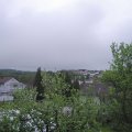Webcam_20230510-081500