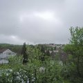 Webcam_20230510-093000