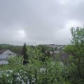 Webcam_20230510-094500