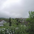 Webcam_20230510-100000