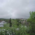 Webcam_20230510-103000