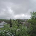 Webcam_20230510-110000