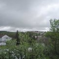 Webcam_20230510-111500