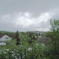 Webcam_20230510-113000