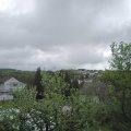 Webcam_20230510-114500