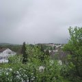 Webcam_20230510-121500