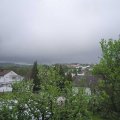 Webcam_20230510-124500