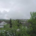 Webcam_20230510-133000