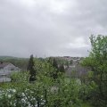 Webcam_20230510-134500