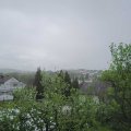 Webcam_20230510-143000