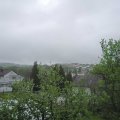 Webcam_20230510-150000
