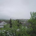 Webcam_20230510-151500