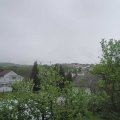 Webcam_20230510-153000