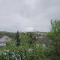 Webcam_20230510-163000