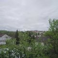 Webcam_20230510-164500
