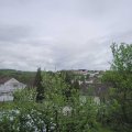 Webcam_20230510-170000