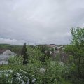 Webcam_20230510-180000