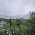 Webcam_20230510-181500