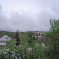 Webcam_20230510-190000
