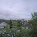 Webcam_20230510-191500