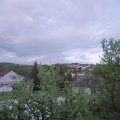 Webcam_20230510-193000