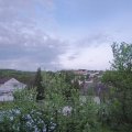 Webcam_20230510-194500