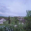 Webcam_20230510-201500