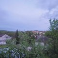 Webcam_20230510-203000